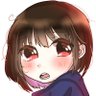 鼻 炎's profile picture