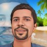 Larry Luce Williams III's profile picture