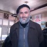 Profilbild von HAMDİ ÖCAL SAPANCA.