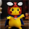 🐕 Flolive⁷🪐 的头像