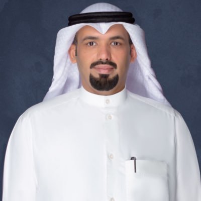 Meshari_Aleaban's profile picture