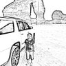 Profilbild von Mohammed ALSaadi🇸🇦🇸🇦🇸🇦