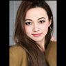 ཤྲི་ཛྙན་ཤྲིཡཱ་དྲཱན། 的头像
