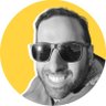 Profilbild von ياسر