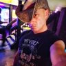 Ryan's profile picture