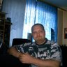 Profilbild von SkyttbeaR