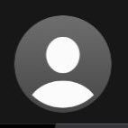 Natasha's profile picture