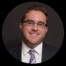Abraham Niman | Cali Small Business Attorney profil fotoğrafı