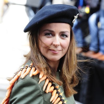Populism Updates's profile picture
