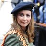 Populism Updates's profile picture
