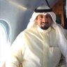 Фото профиля بدر صالح البذالي