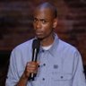 “its not instant oatmeal”'s profile picture