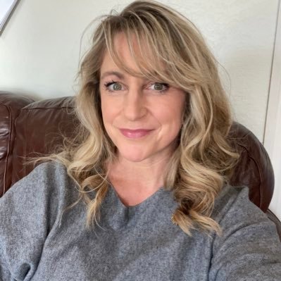 Lori Nickel's profile picture