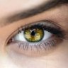 Profilbild von ATenttis 👀