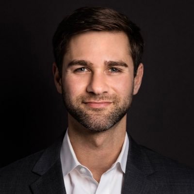 Jay Jacobs's profile picture