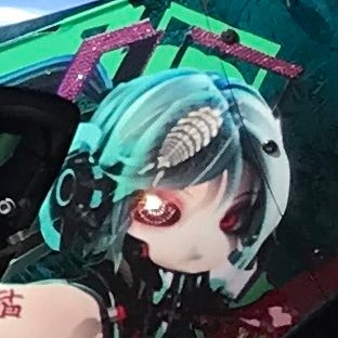 mishii43117268's profile picture
