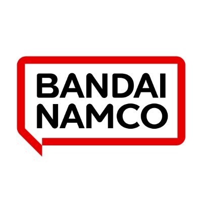 BandaiNamcoBR's profile picture