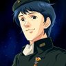Profilbild von ほなみん