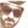 حمد الكعبي's profile picture