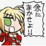レーニャ 的头像