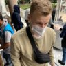 Віталій 的头像
