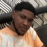 Profilbild von Dee the bomber