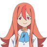 ͏'s profile picture