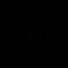 Kai's profile picture