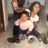 Samanta Ibarra profil fotoğrafı
