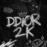 Profilbild von D I O R