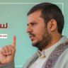 Фото профиля امين ابومحمدالذيبيني amynabwmhmad