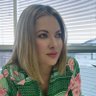 maria stella's profile picture