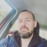 Craig Bowers profil fotoğrafı