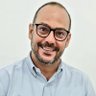 Profilbild von André Bertoz