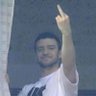 pat's profile picture