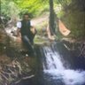 Nurullah Yüzbaşıoğlu's profile picture