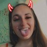 Josie 🖤's profile picture