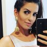 Helena Pontes's profile picture