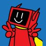 Profilbild von ChillBitz