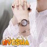 Ayesha Khan profil fotoğrafı