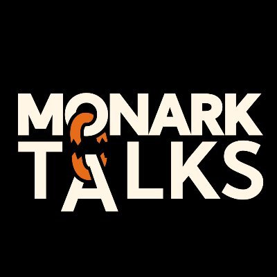 MonarkTalks's profile picture