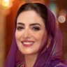 أإأإألسُّلْطَانيّة🇴🇲's profile picture