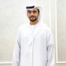 عمار اليماحي 🇦🇪 的头像
