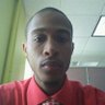 Daryl's profile picture