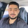 Laith sha3ban ็ๅคดๅ