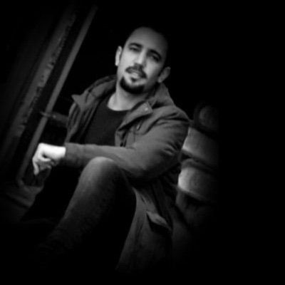aratbaris_'s profile picture