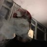 Фото профиля CERB Gotti