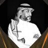 سامي الجابر's profile picture