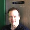 Profilbild von Rick