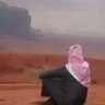 Фото профиля خليل الخالدي